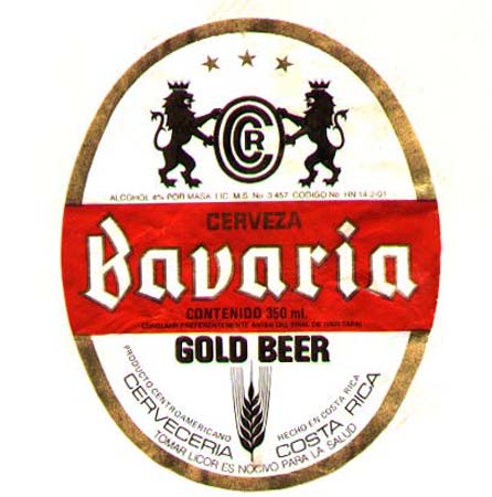 bavaria1