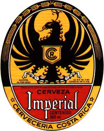 imperial